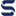 E Cis Cosmetic Co., Ltd. logo