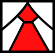 S Broome & Co., Inc. logo