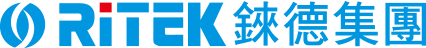 U-Tech Media Corporation logo