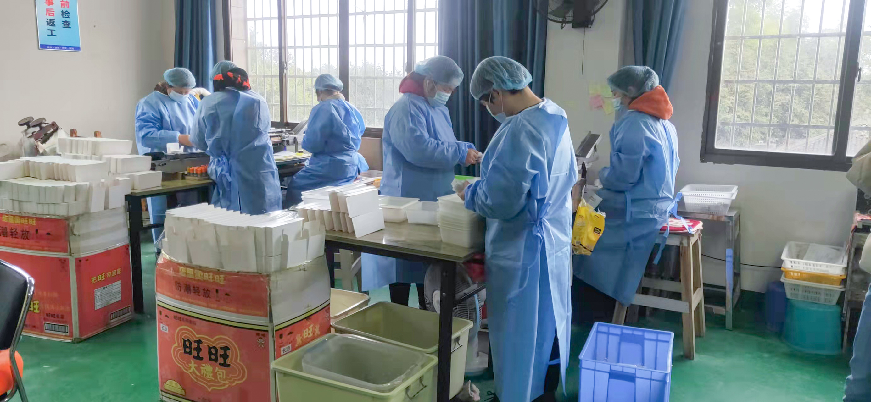 Changde Lingya Embroidery Beauty Co., Ltd. microblading needle