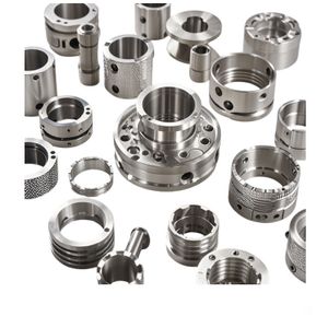 turning parts custom metal cnc machining services apparel machine parts cnc machining Vietnam cnc machining parts formal