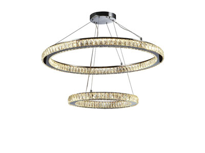 Foshan Shengxin Lighting Co., Ltd. Cord pendant light