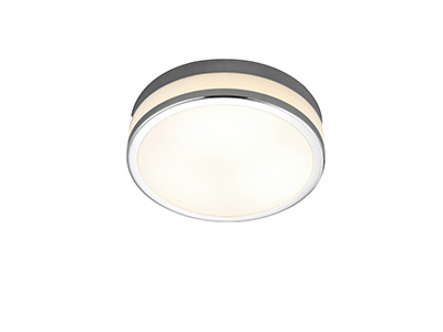 Foshan Shengxin Lighting Co., Ltd. Ceiling light