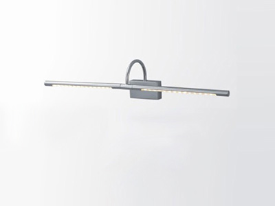Foshan Shengxin Lighting Co., Ltd. Mural light