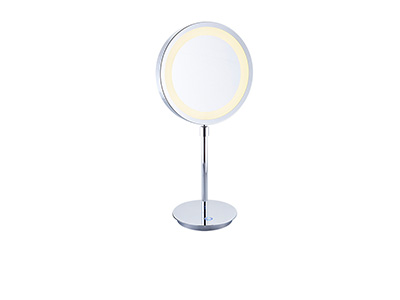 Foshan Shengxin Lighting Co., Ltd. Table desk light