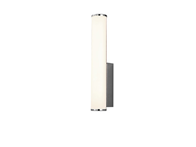 Foshan Shengxin Lighting Co., Ltd. Wall light