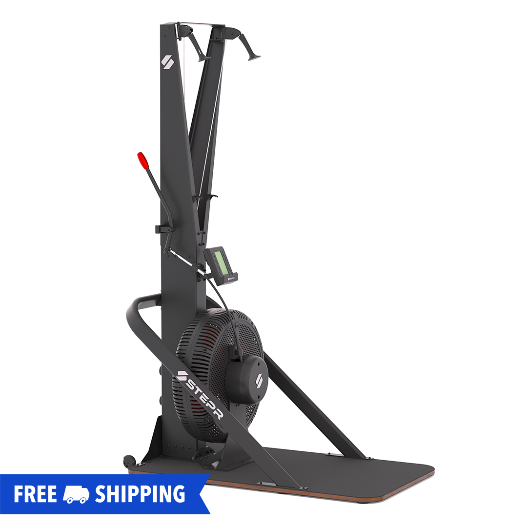 SKI XL VPR™