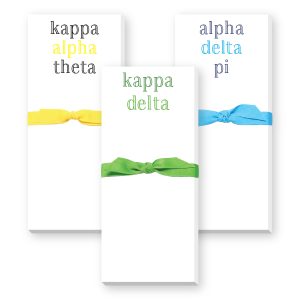Sorority Skinnie