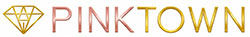 PinktownUSA logo