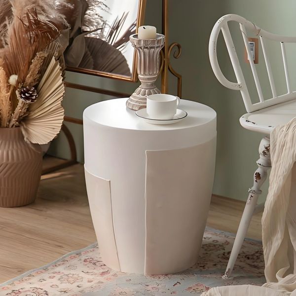 EVERMGO MGO small Table
