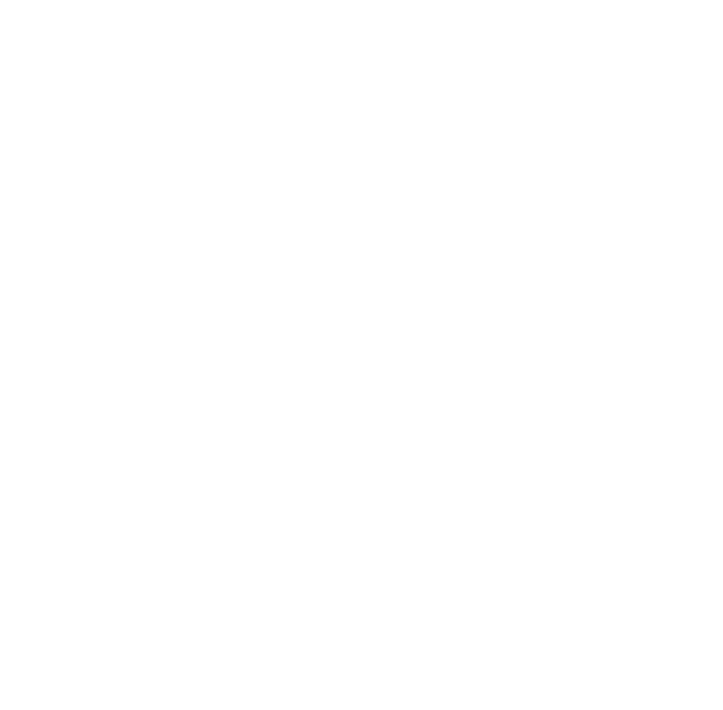Prop Movie Money logo