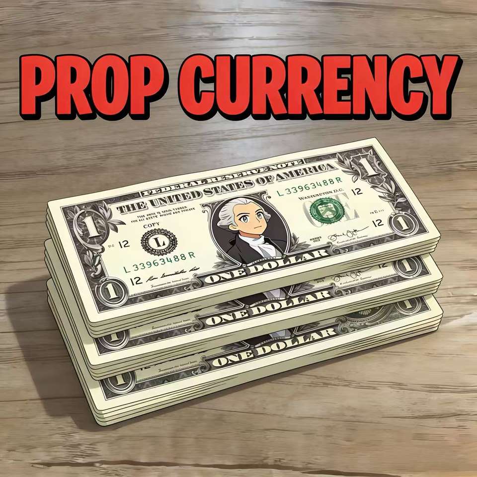 Shenzhen Zhongyuan Huitong Technology Co., Ltd. Realistic Prop Money US Dollar USD-Toy Money for Movies, TV, Music Videos, Parties, Magic...