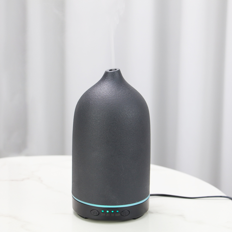 Zhongshan Bizoe Electrical Appliance Co., Ltd. Ceramic Diffuser Stone BZ-8011