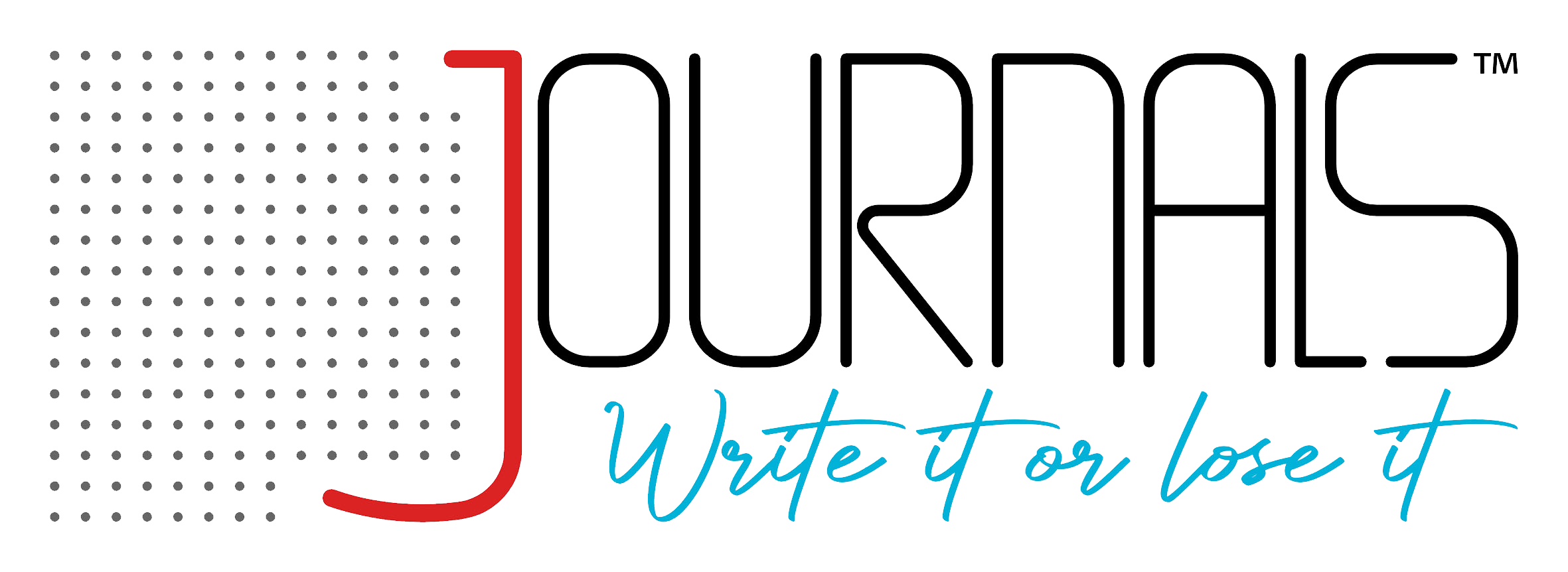 Carbon Notebook logo