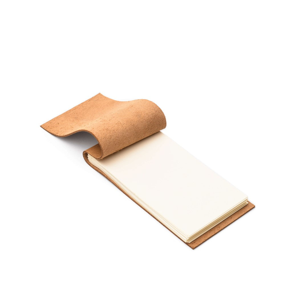 Todo List