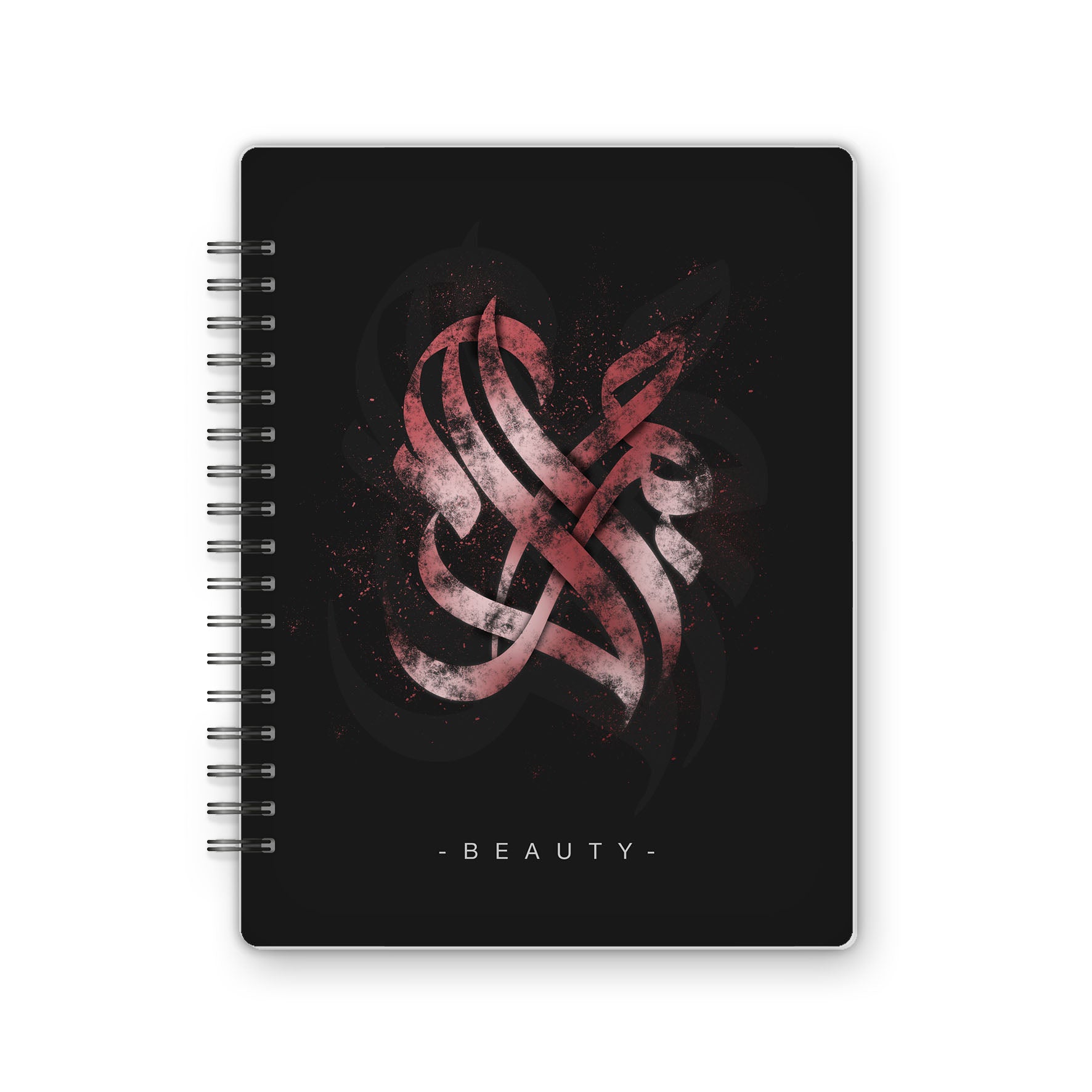 Arabic Calligraphy | Beauty