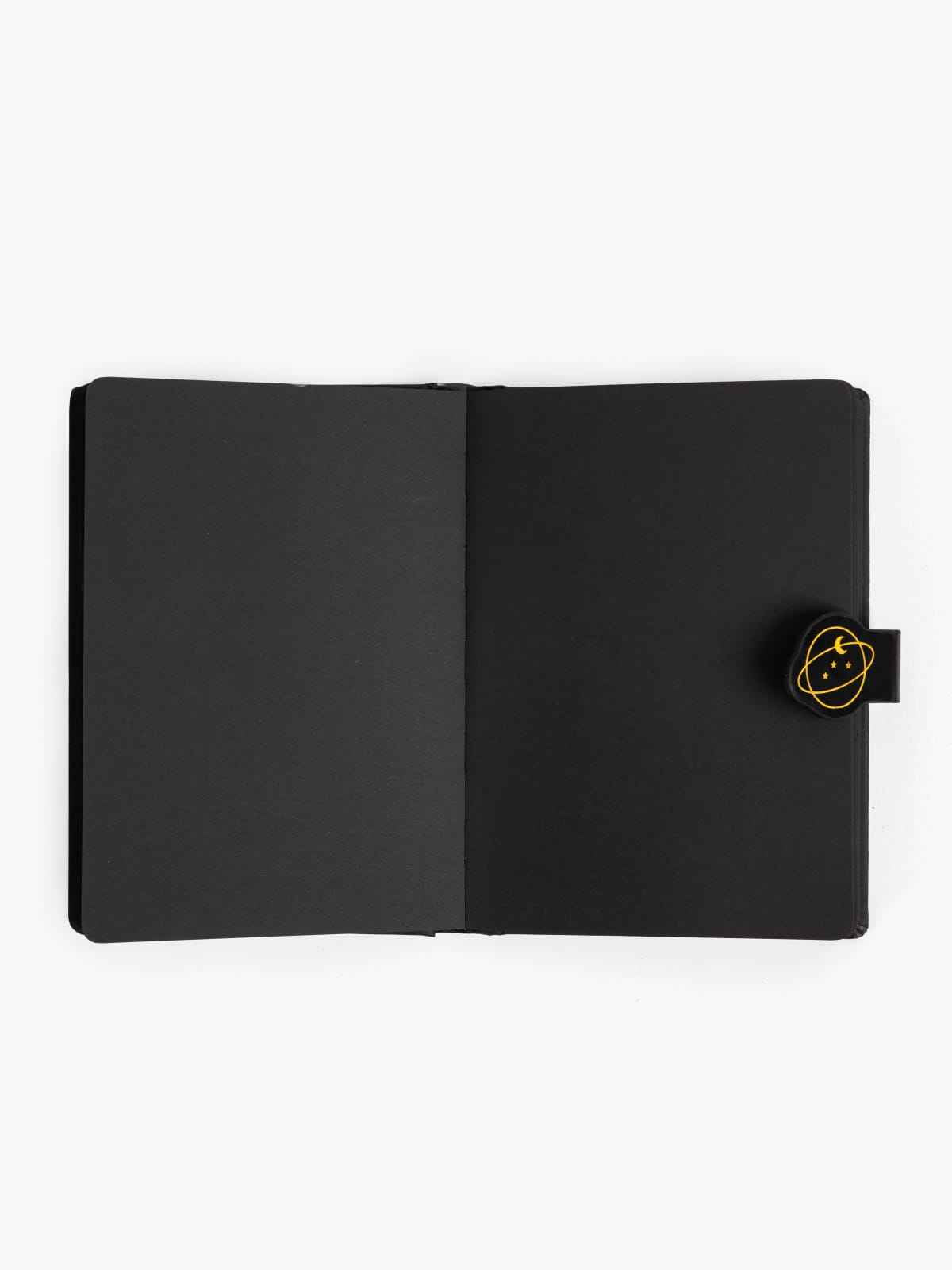 Dawenha Comps Astra|Hardcover