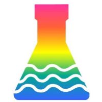 Nova Specialty Chemicals LLC Novasolve