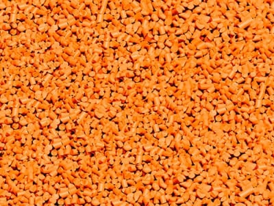 Holland Colours Holcomaster