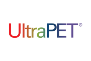 Chroma Color Corporation ULTRAPET®