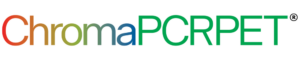 Chroma Color Corporation ChromaPCRPET®