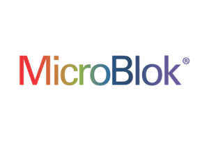 Chroma Color Corporation MicroBlok®