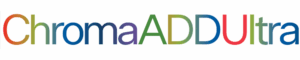 Chroma Color Corporation Functional Additive Products