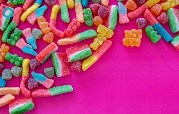 EMICHEM PRIVATE LIMITED Food Dyes