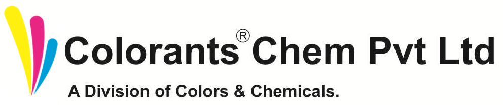 Colorants Chem Private Limited logo