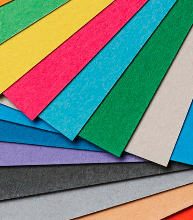 Colorants Chem Private Limited Basic Dyes