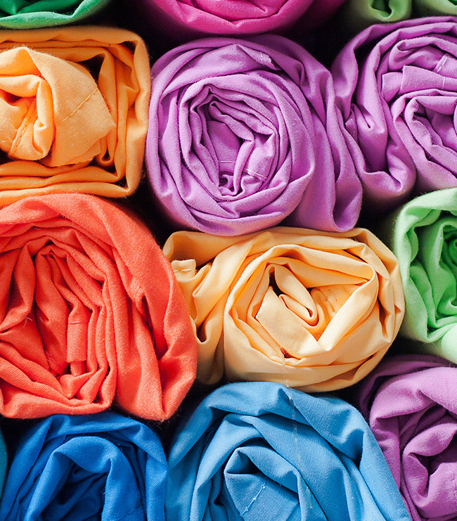 Colorants Chem Private Limited Direct Dyes