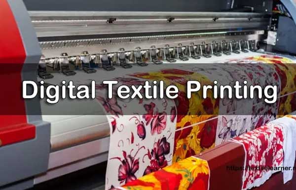 Salt-Free Digital Textile Printing Dyestuff