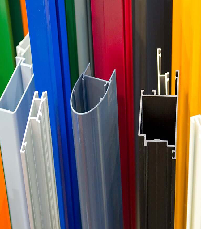 Colorants Chem Private Limited Aluminium Dyes