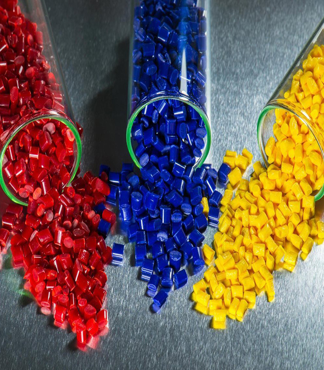 Colorants Chem Private Limited Polymer Soluble Dyes