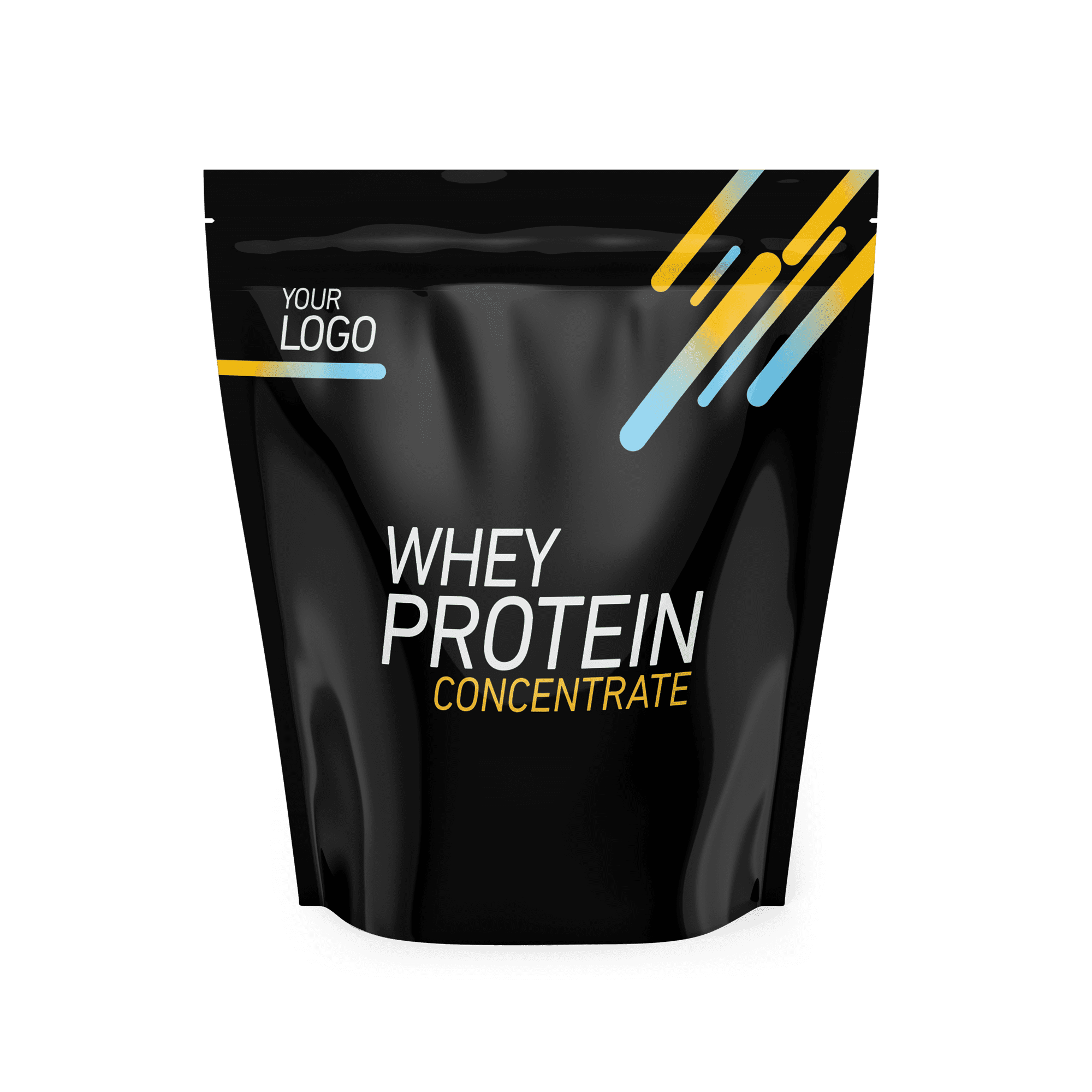 13:e Protein Import AB WHEY PROTEIN CONCENTRATE