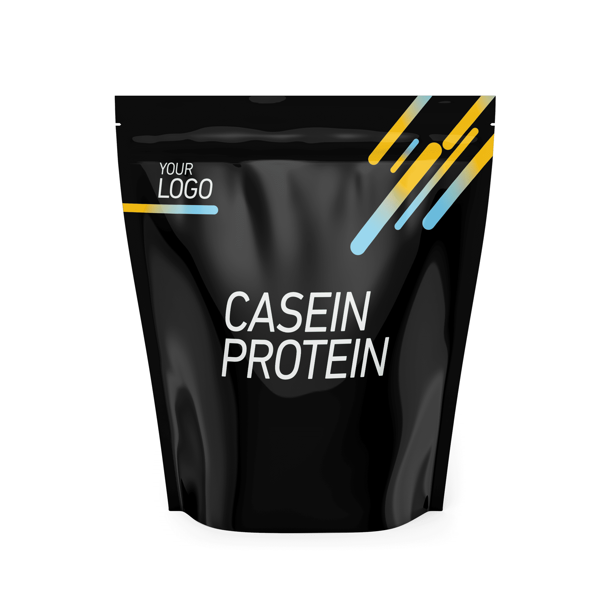 13:e Protein Import AB CASEIN PROTEIN