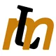Guangzhou Laimi Leather Products Co., Ltd. logo