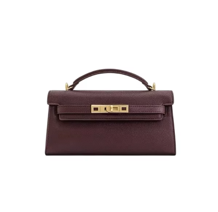 Guangzhou Xixi Leather Goods Co., Ltd. Factory Wholesale Designer Brand Pu crocodile Pattern New Fashion Portable Messenger Bag...