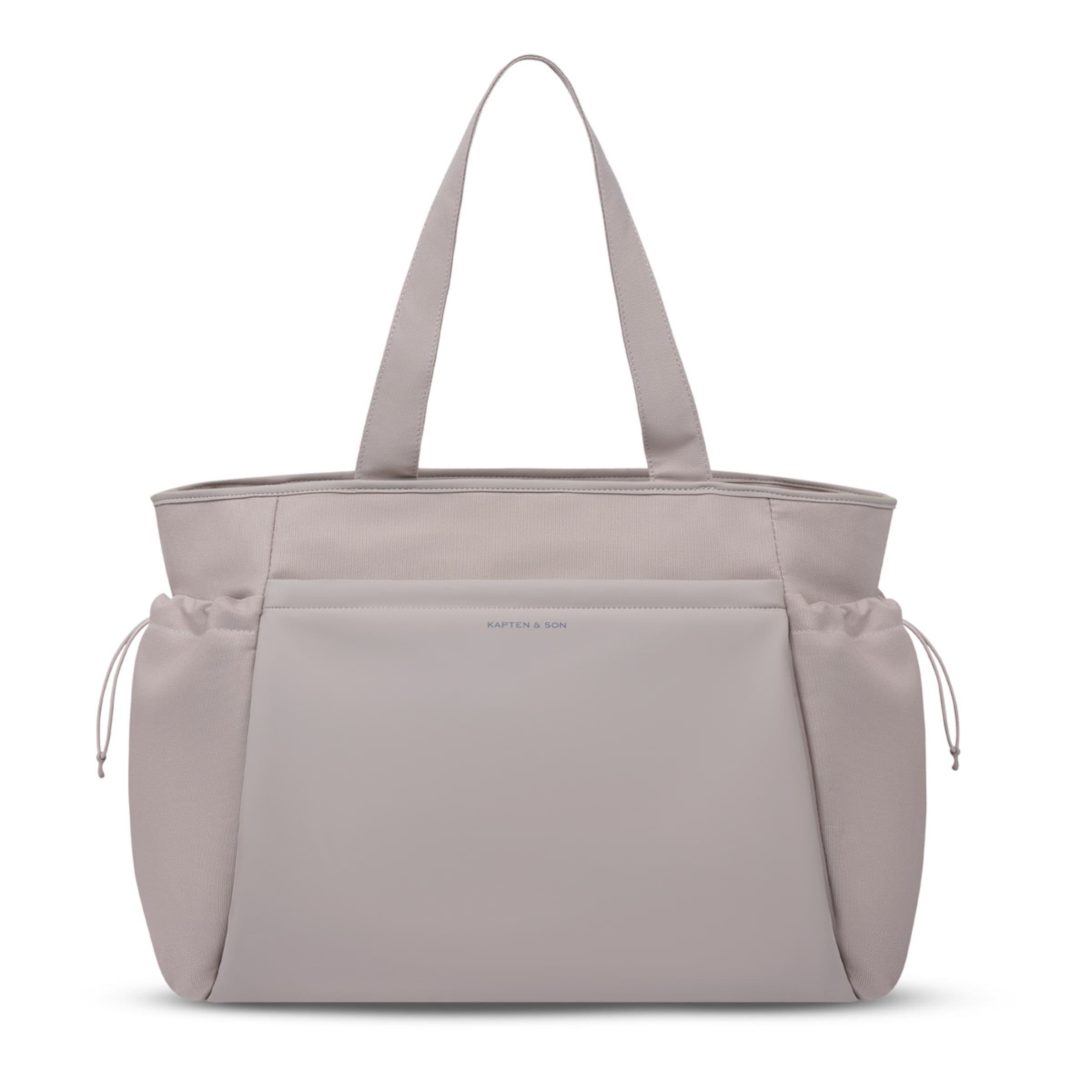 Kapten and Son Hellvi Pro Large Muted Rose