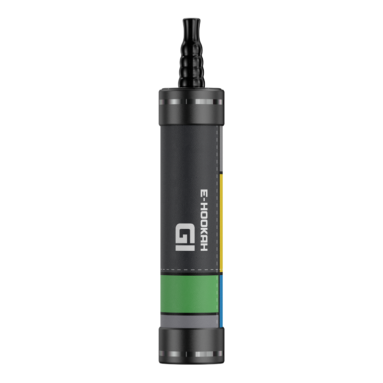 IGET Vape IGET E-HOOKAH G1