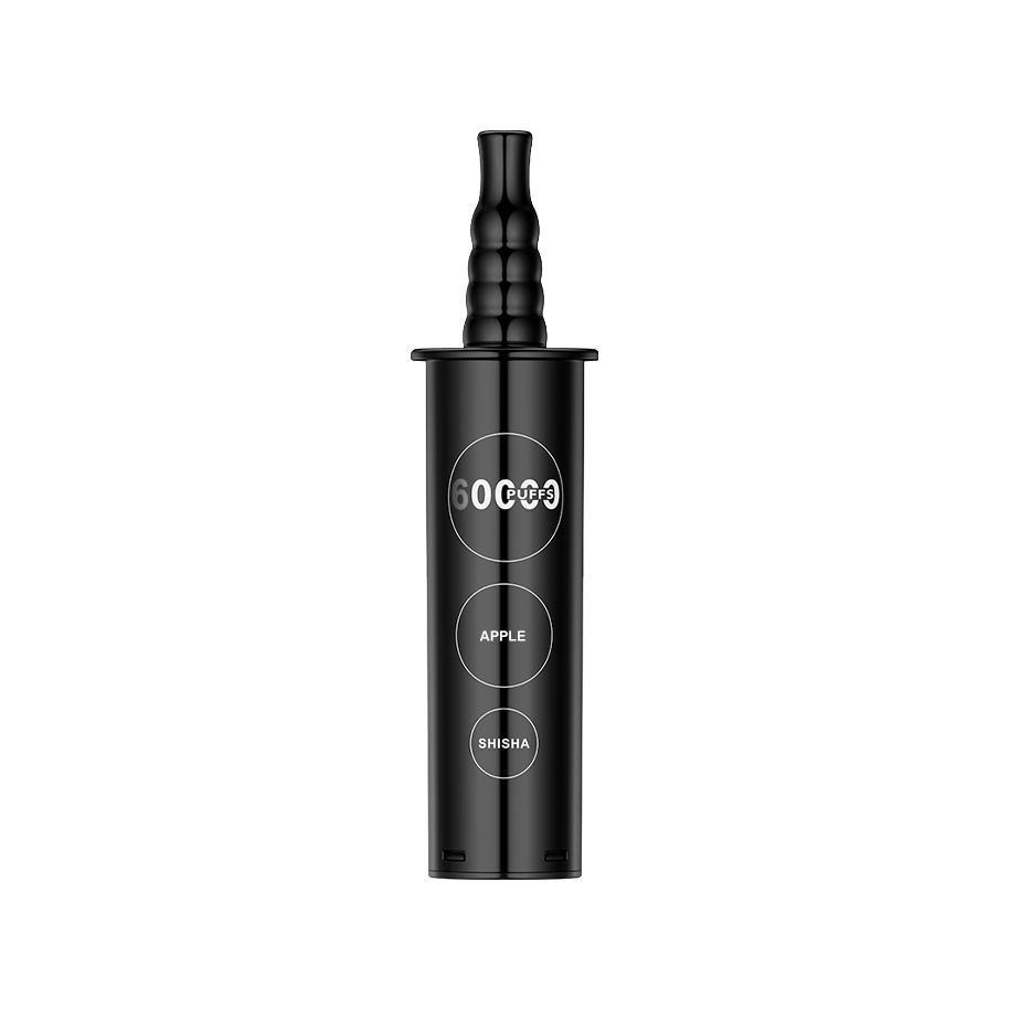 IGET Vape IGET E-HOOKAH G1 CARTRIDGE
