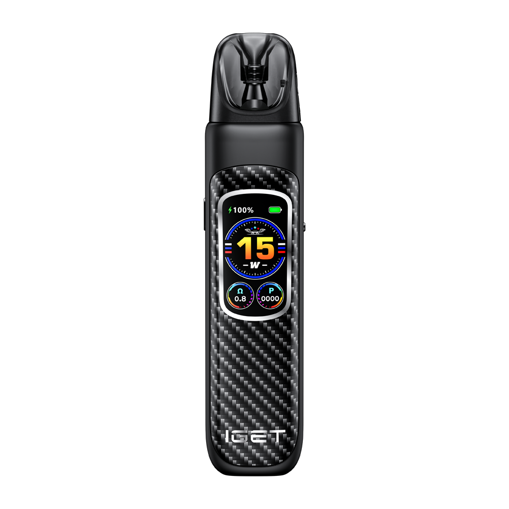 IGET BUZZ KP600