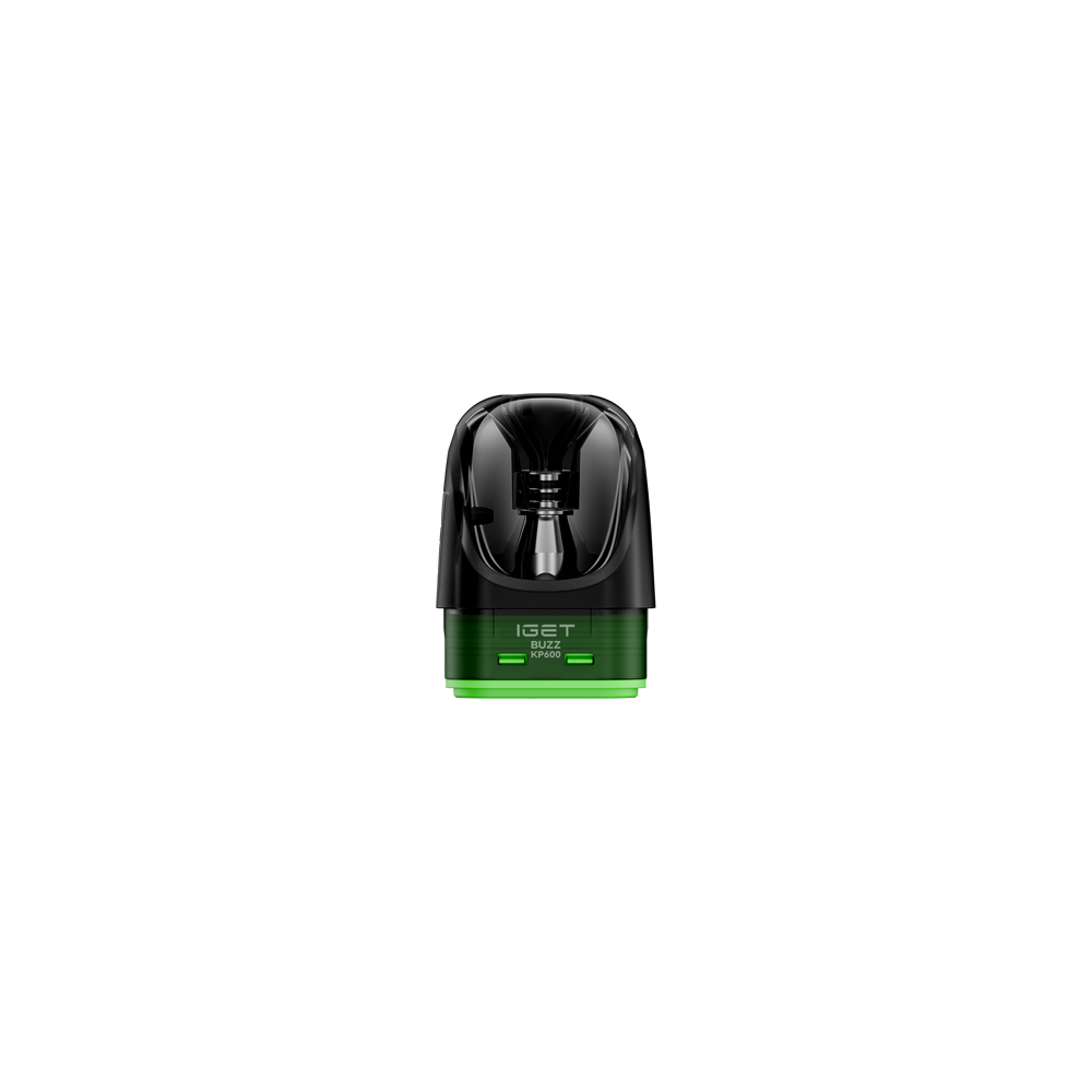 IGET BUZZ KP600 POD