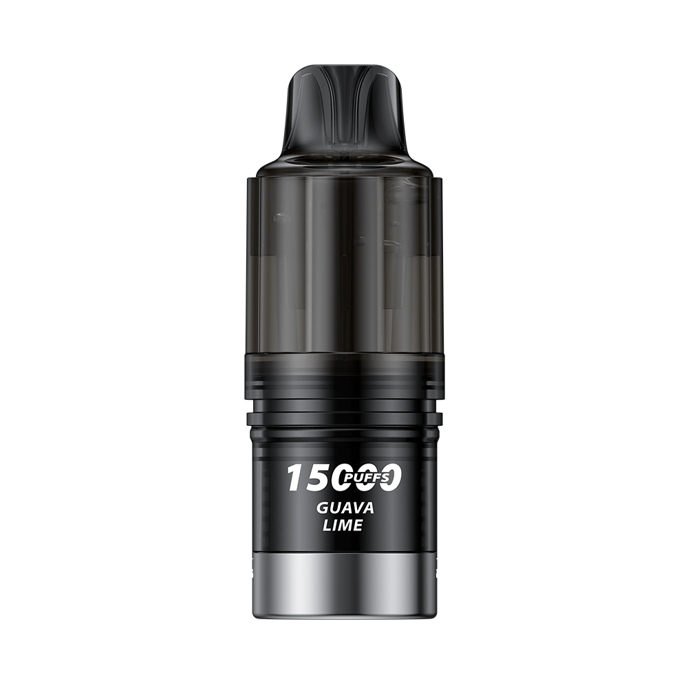 IGET BAR PLUS V4 POD