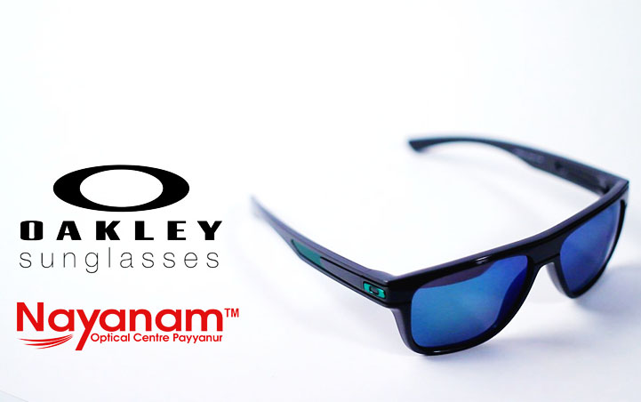Nayanam Opticals Sunglasses