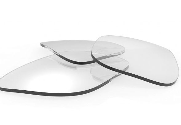 Nayanam Opticals Spectacle Lenses