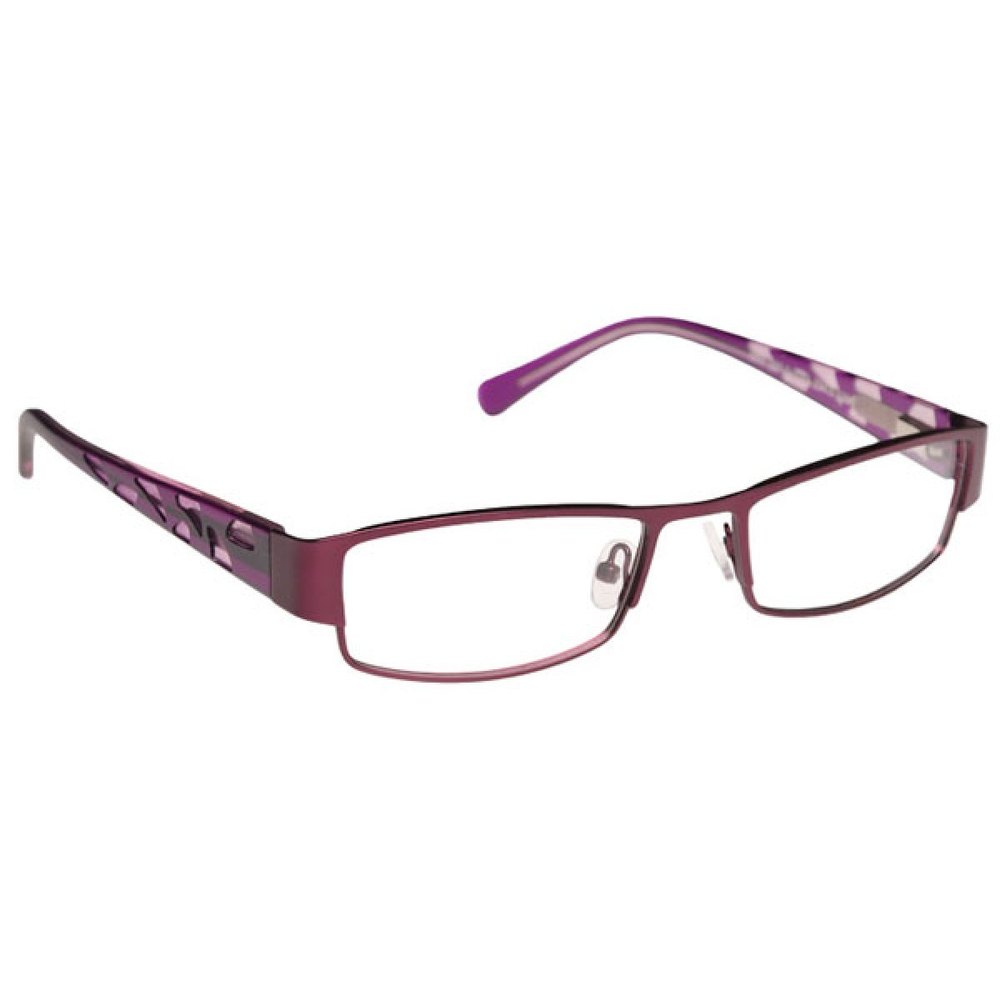 SPECON OPTICIANS Designer Optical Frame