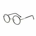 SPECON OPTICIANS Round Optical Frame