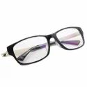 SPECON OPTICIANS Acetate Optical Frame