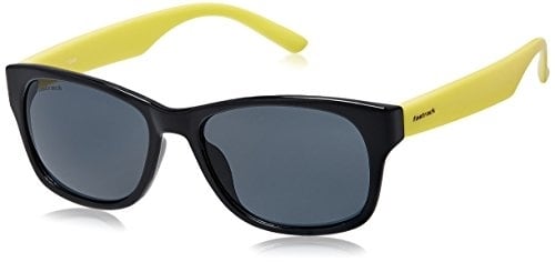 Venus Optical Fastrack Unisex Sunglasses